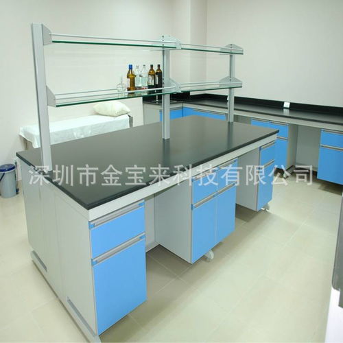 價(jià)格 廠家 中國供應(yīng)商