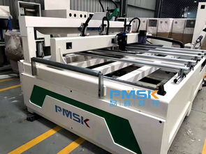 實(shí)木開料機(jī)實(shí)木家具廠發(fā)展趨勢