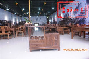 福建古典家具專賣 性價(jià)比高的餐邊柜哪里有供應(yīng),福建古典家具專賣 性價(jià)比高的餐邊柜哪里有供應(yīng)生產(chǎn)廠家,福建古典家具專賣 性價(jià)比高的餐邊柜哪里有供應(yīng)價(jià)格