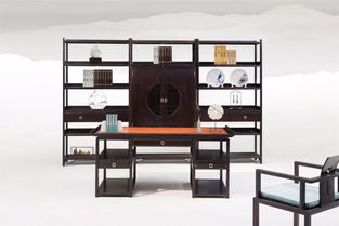 速搶 羅店隔壁家具工廠半價(jià)日 全場(chǎng)部分產(chǎn)品半價(jià)出售 數(shù)量有限