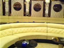 長(zhǎng)沙縣千山龍沙發(fā)廠產(chǎn)品展示