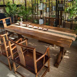 【榆木家具網(wǎng)購名牌_榆木家具導購】&rarr;買購網(wǎng)