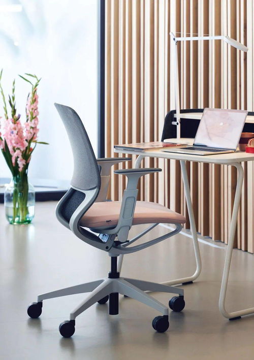 設計靈感 2021年100件家具好設計 來自獲獎產(chǎn)品 設計大師新作