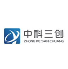 翰高品牌設計 西安設計領域的整合創(chuàng)新者