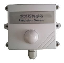北京風速與環(huán)境傳感器的交叉解讀 智慧城市中的數(shù)據(jù)賦力